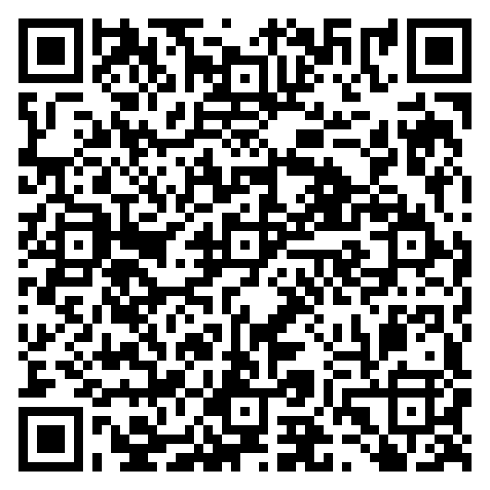 QR code 01720607900000
