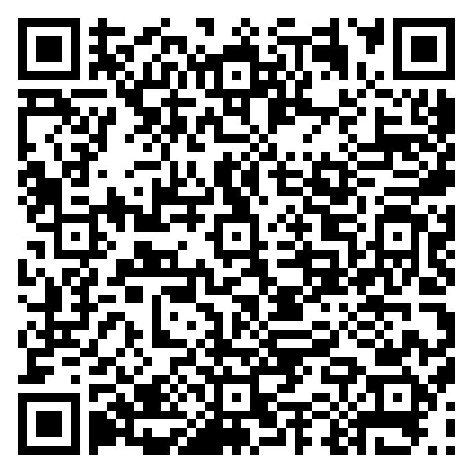 QR code 15053945800000