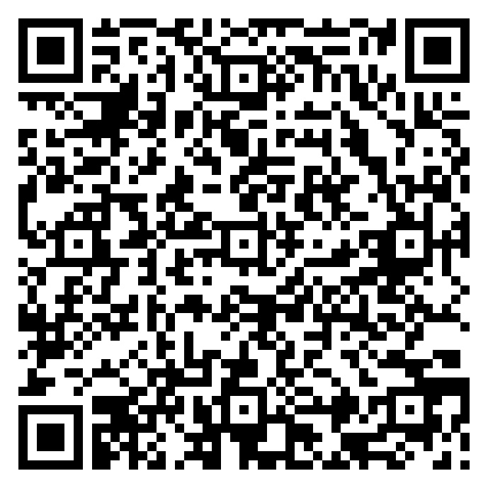 QR code 19170230800000
