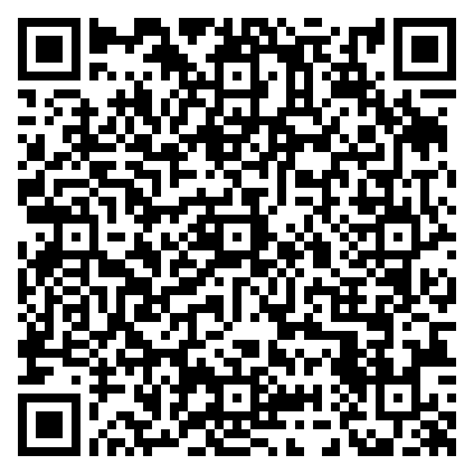 QR code 87152989000000