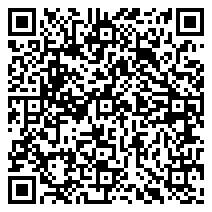 POŚREDNICTWO FINANSOWE WOJCIECH WYRĘBSKI QR code QR code 21120175500000
