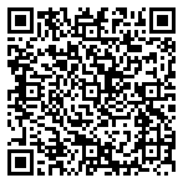 QR code 47317050800000