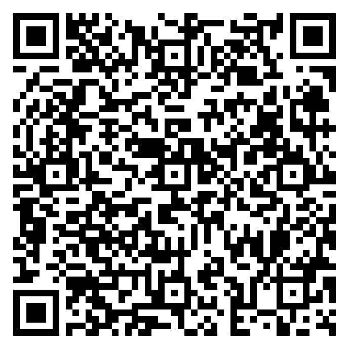 QR code 24044797900000