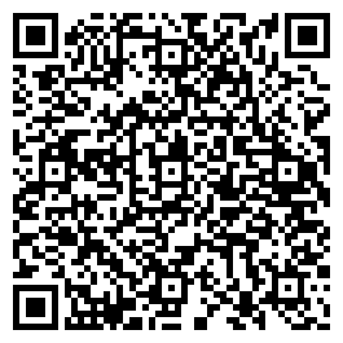 QR code 35654042700000