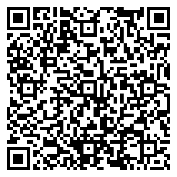 QR code 52164072700000
