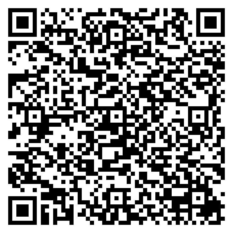 QR code 69155188000000