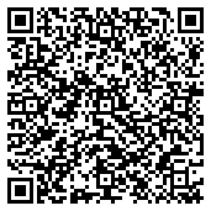 QR code 33105333600000