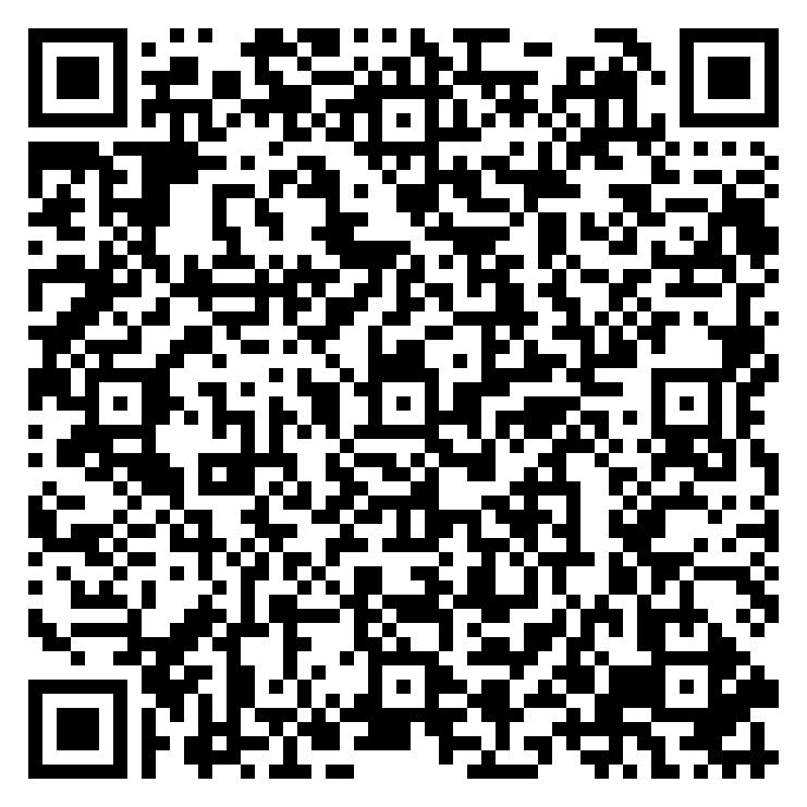 QR code 07285360800000