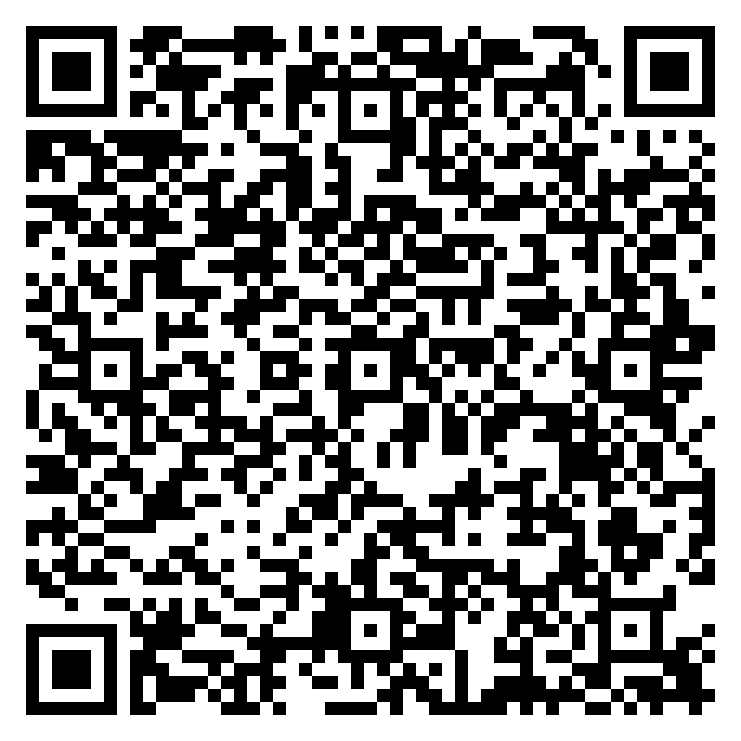 QR code 19042721900000