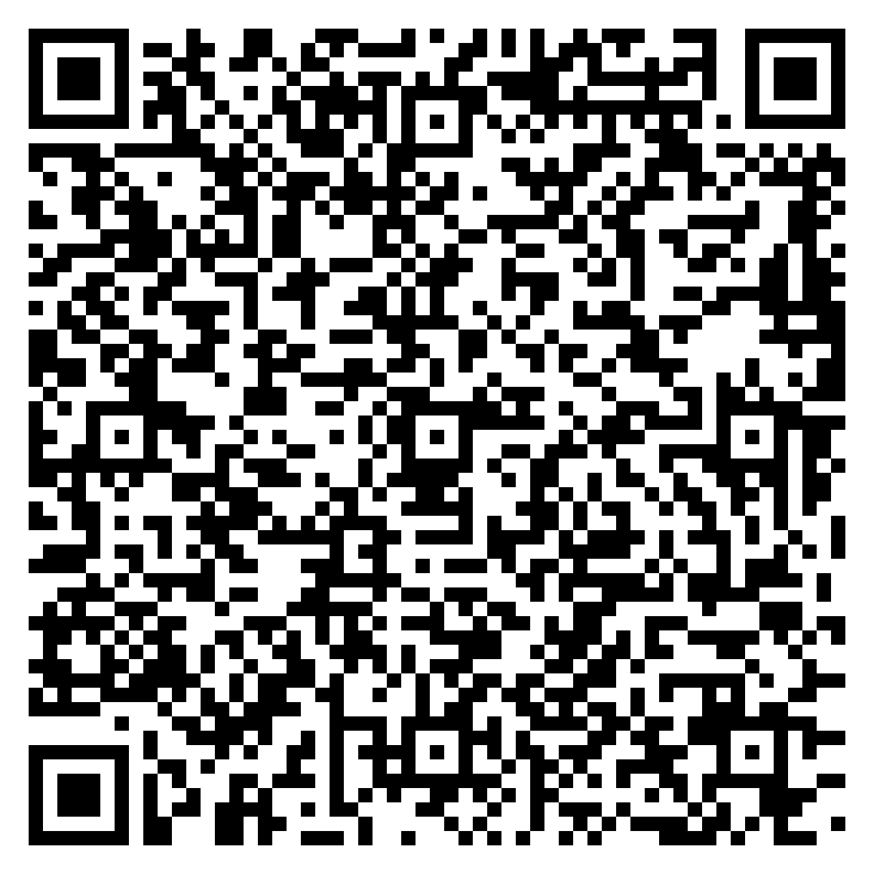 QR code 20080336500000