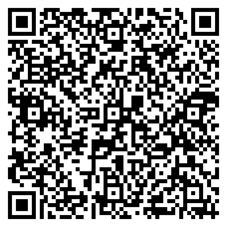QR code 51037411900000