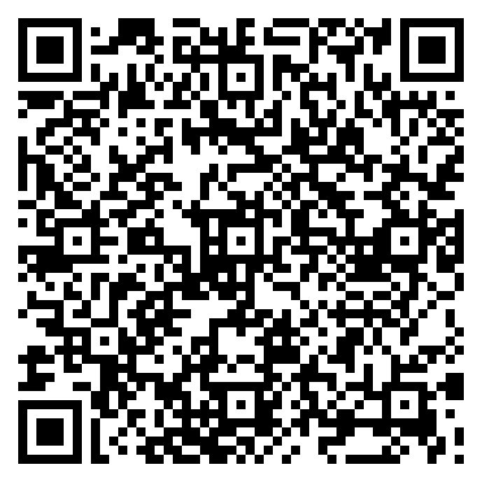 QR code 77148983400000
