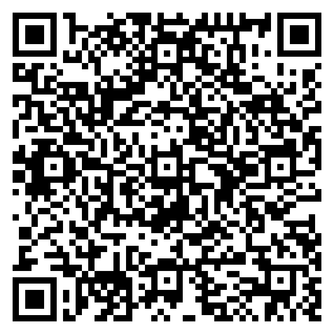 QR code 51142141800000