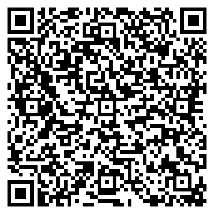 QR code 19273444000000