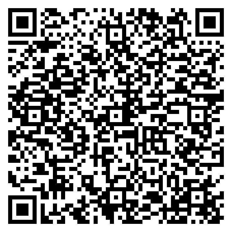 QR code 07271405400000