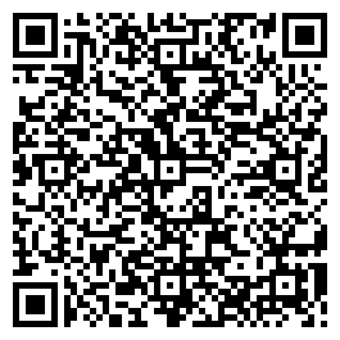 POŚREDNICTWO FINANSOWO - UBEZPIECZENIOWE JANUSZ KNAPIK QR code QR code 85174766800000