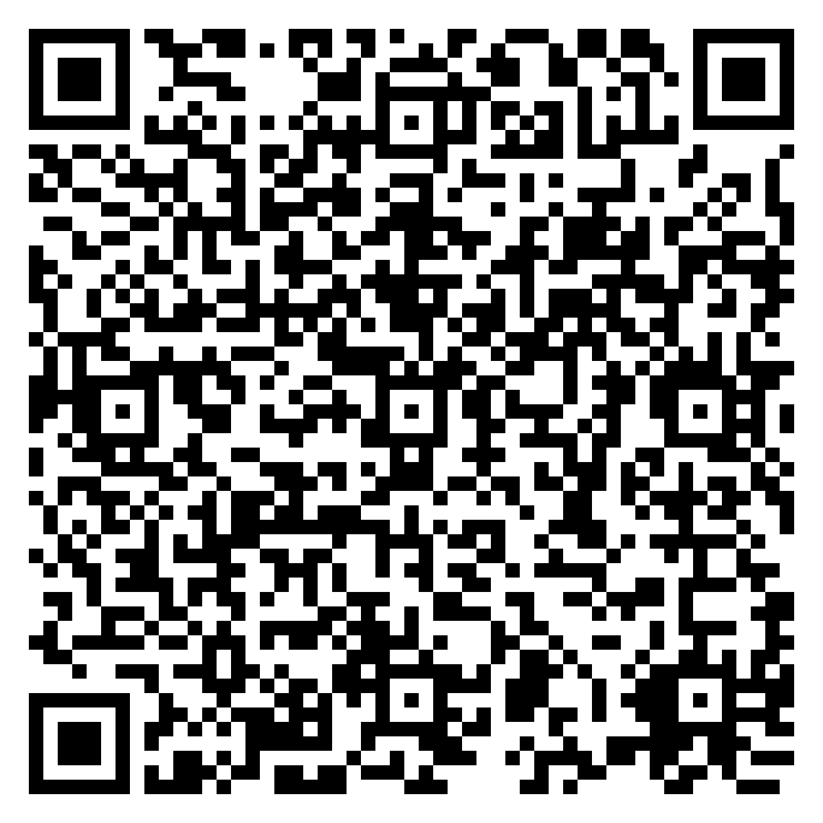 Pośrednictwo Finansowo - Ubezpieczeniowe Katarzyna Rosa QR code QR code 27318008000000