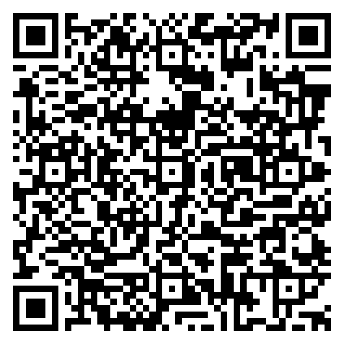 QR code 24026574100000