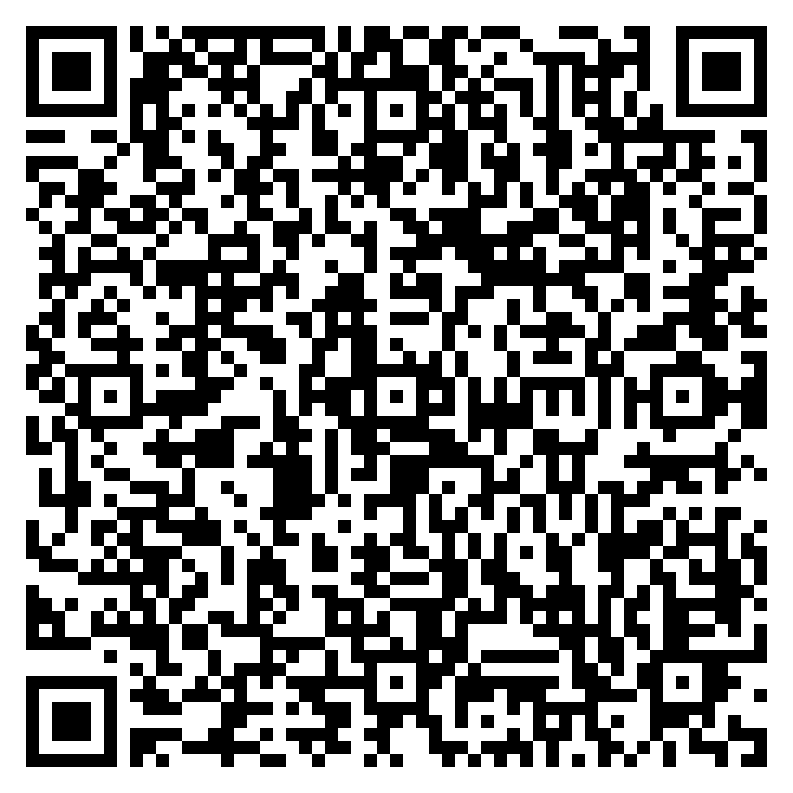 QR code 38703282700000