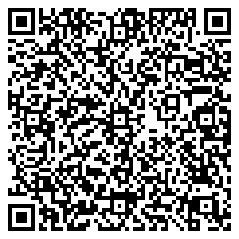 QR code 09316202600000
