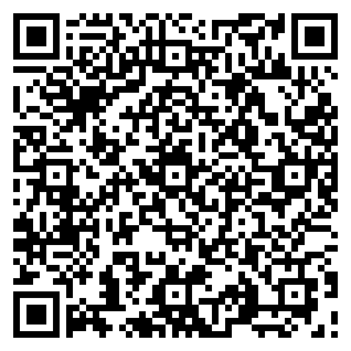 QR code 51045589800000