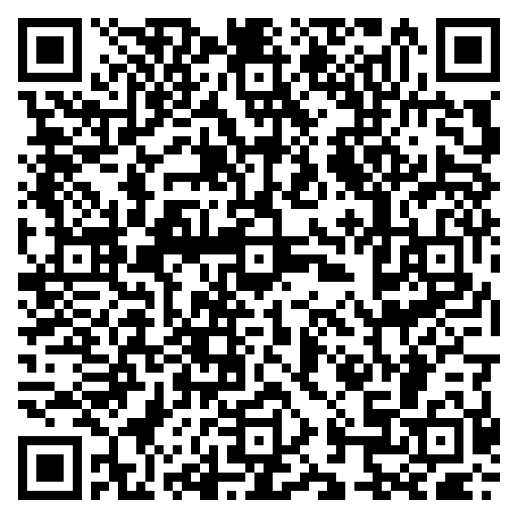 QR code 67201874900000