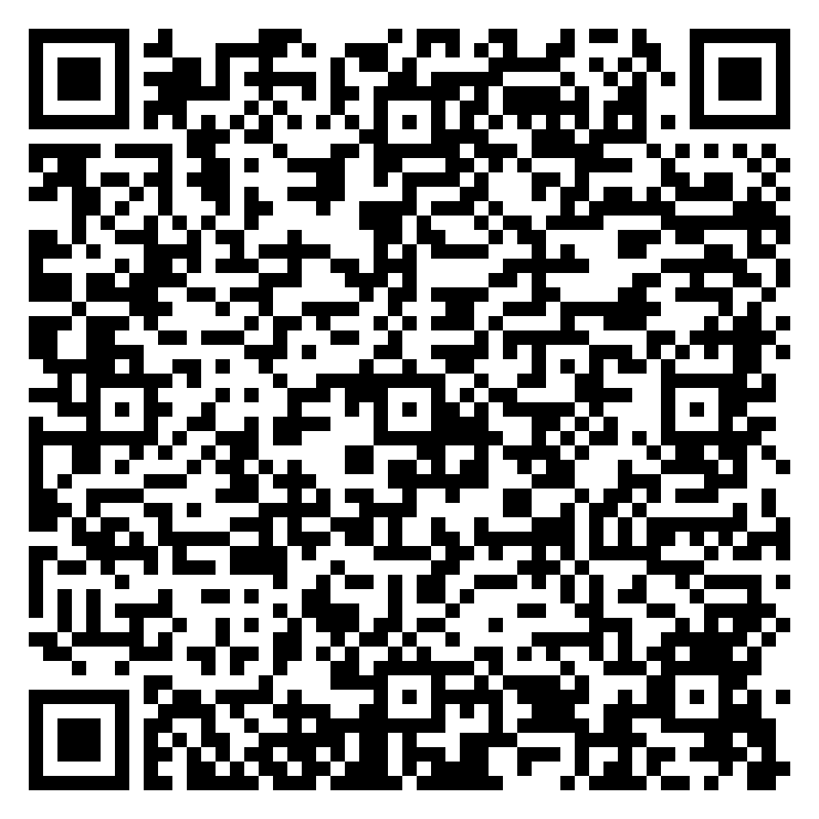 QR code 02092014000000