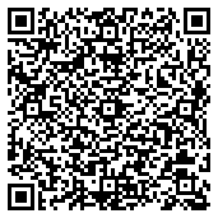 QR code 06160576700000