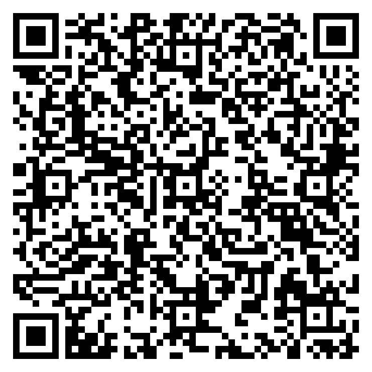 QR code 67289043000000