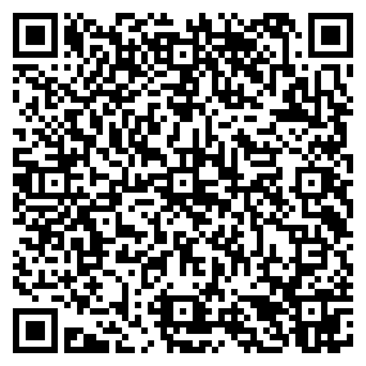 POŚREDNICTWO FINANSOWO-UBEZPIECZENIOWE Renata Frankiewicz QR code QR code 97042301100000