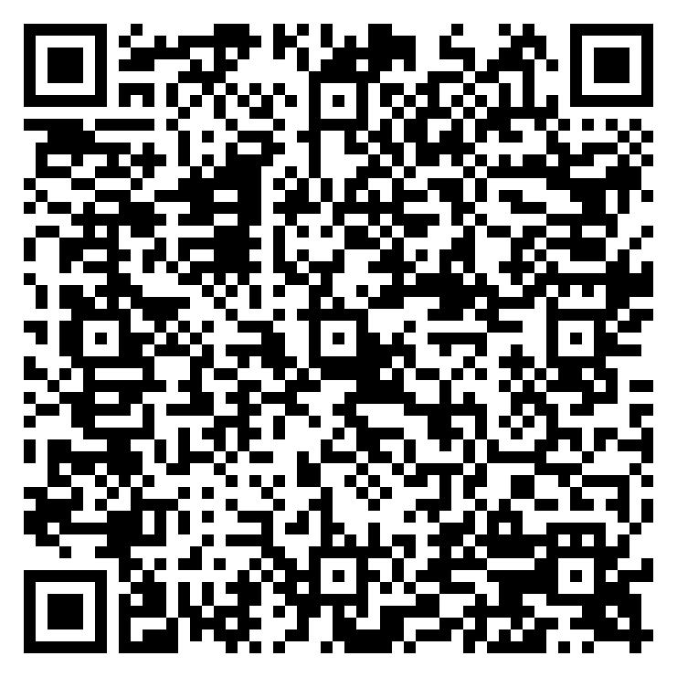 QR code 31027915000000