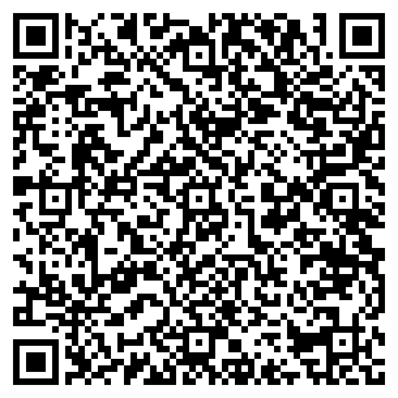 QR code 20080914900000