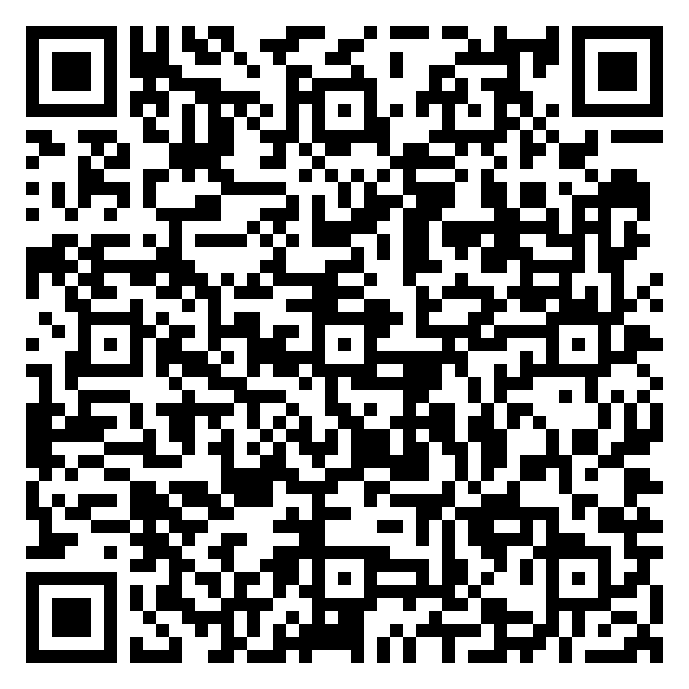 QR code 77151996600000