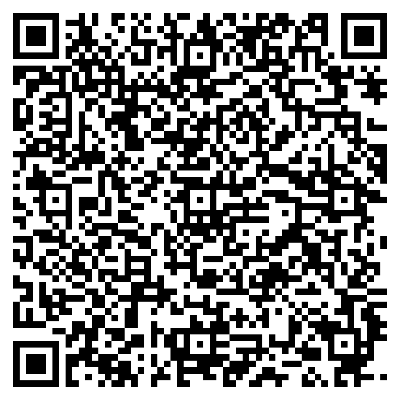 QR code 32146721200000