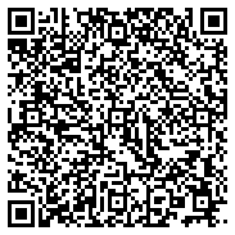 QR code 51091153400000