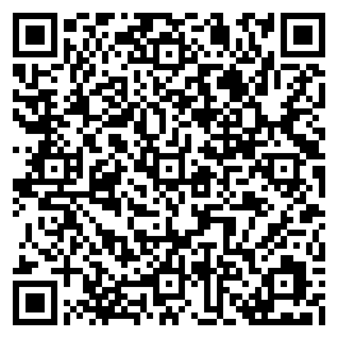 QR code 10165101500000