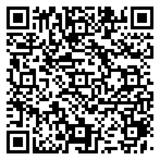 QR code 52393853700000