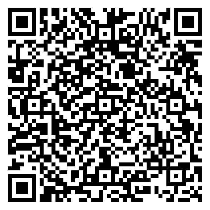 QR code 29084084400000