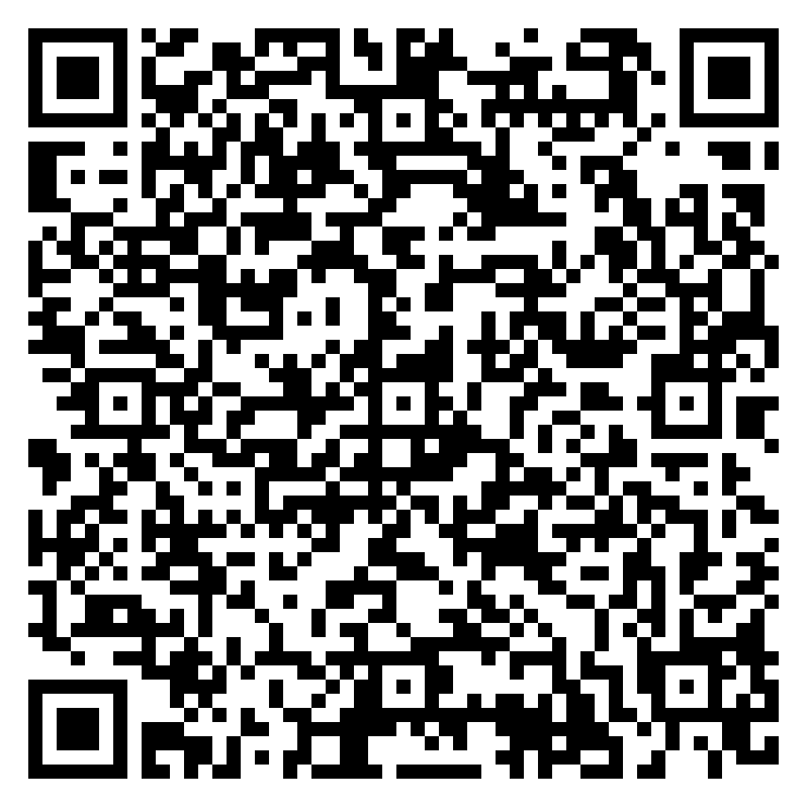 QR code 87154583100000
