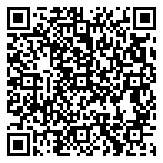 QR code 05049469300000