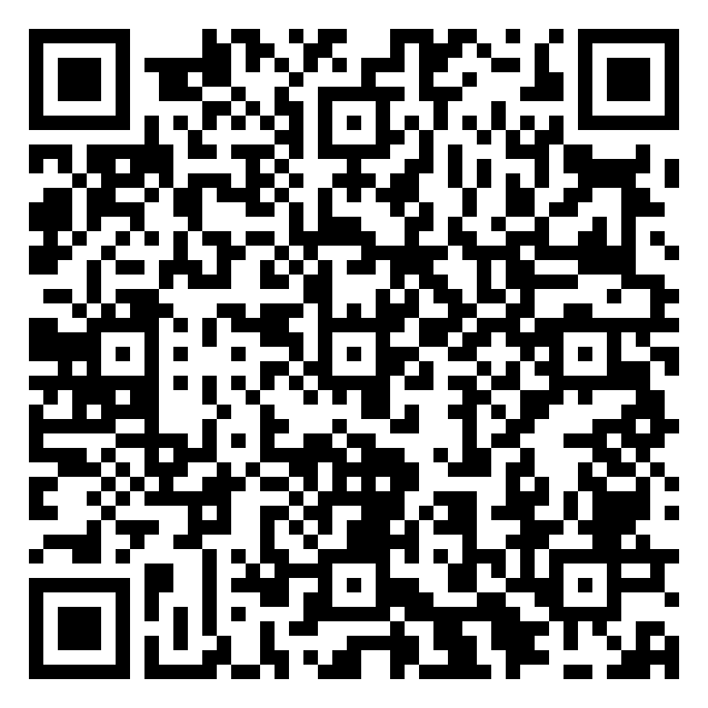 QR code 09163102000000