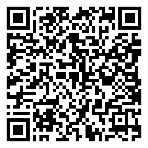 QR code 30016530600000
