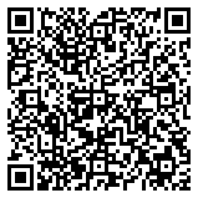 QR code 38782344000000