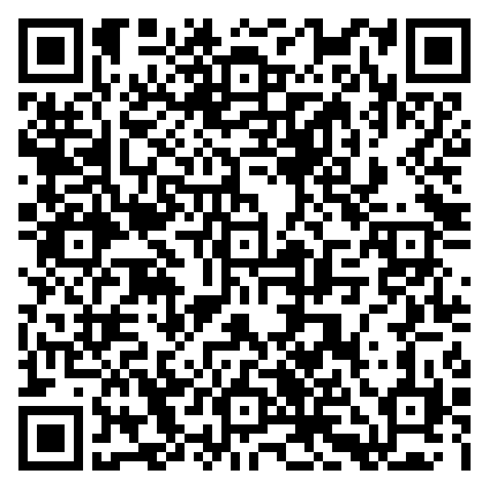 QR code 38616654300000