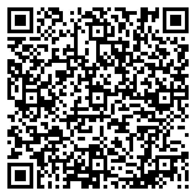 POŚREDNICTWO HANDLOWE ANDRZEJ KOPYTKO QR code QR code 81094455300000