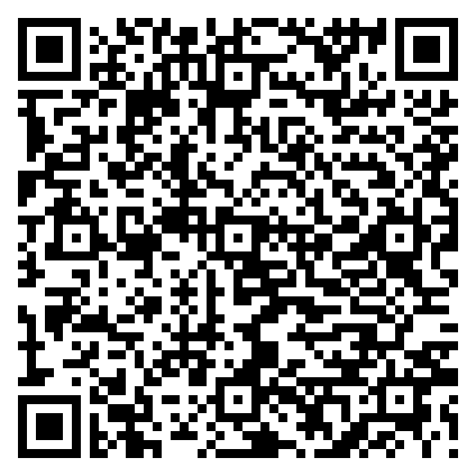 QR code 41030283800000