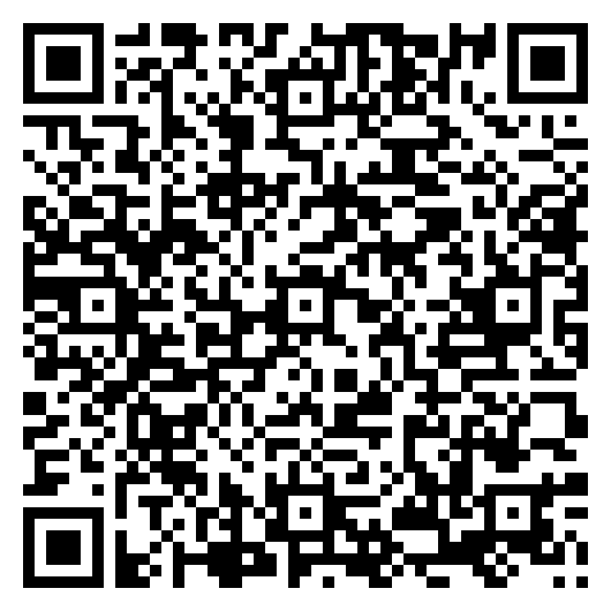 QR code 05086611400000