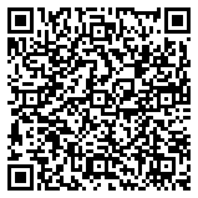 QR code 36860322000000