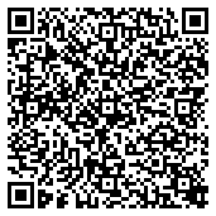QR code 37104407900000