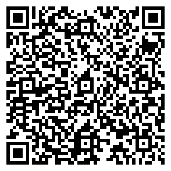 QR code 97054121300000